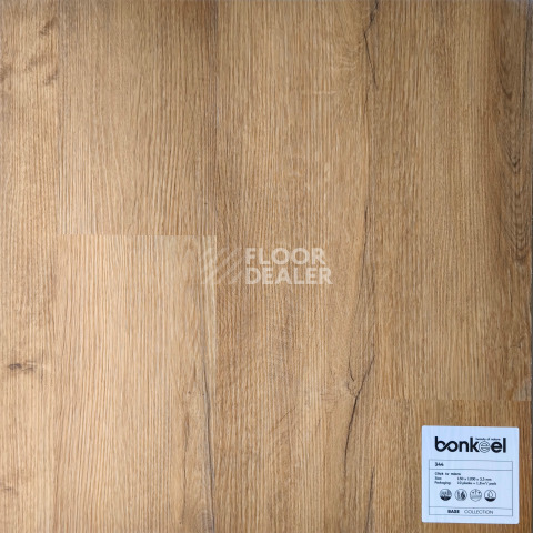 Bonkeel Base 344 фото 3 | FLOORDEALER
